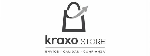 My Store